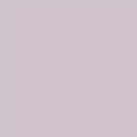 PINTURA PLASTICA MATE JUNOPROF CALIDAD SUPERIOR (OFERTA) COLOR S 1510-R40B