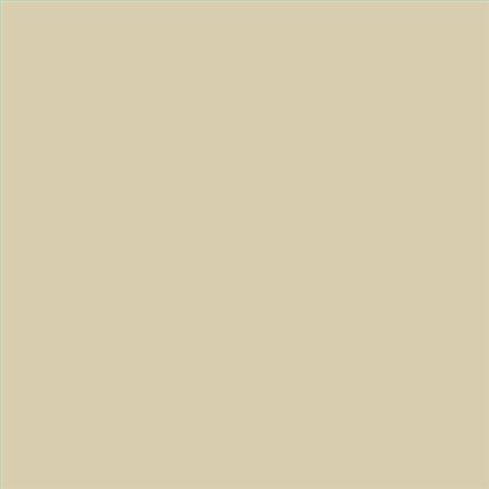 PINTURA PLASTICA MATE JUNOPROF CALIDAD SUPERIOR (OFERTA) COLOR S 1510-Y