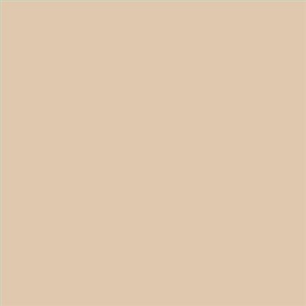 PINTURA PLASTICA MATE JUNOPROF CALIDAD SUPERIOR (OFERTA) COLOR S 1510-Y40R