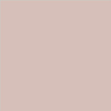 PINTURA PLASTICA MATE JUNOPROF CALIDAD SUPERIOR (OFERTA) COLOR S 1510-Y90R