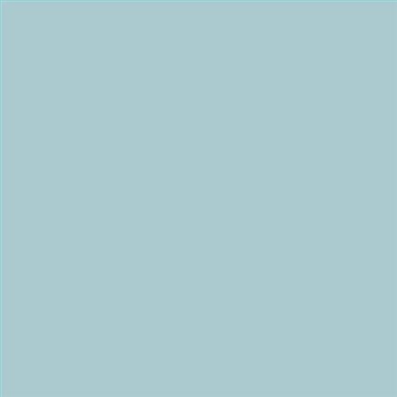 PINTURA PLASTICA MATE JUNOPROF CALIDAD SUPERIOR (OFERTA) COLOR S 1515-B20G