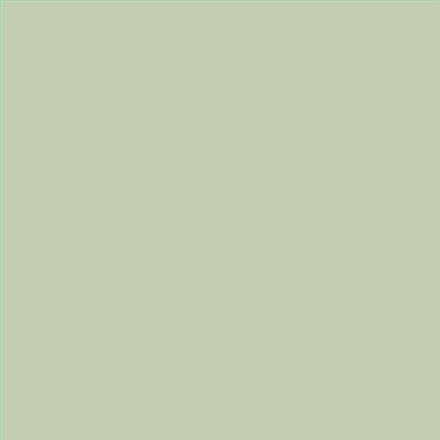 PINTURA PLASTICA MATE JUNOPROF CALIDAD SUPERIOR (OFERTA) COLOR S 1515-G40Y