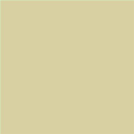 PINTURA PLASTICA MATE JUNOPROF CALIDAD SUPERIOR (OFERTA) COLOR S 1515-G90Y