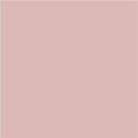 PINTURA PLASTICA MATE JUNOPROF CALIDAD SUPERIOR (OFERTA) COLOR S 1515-R