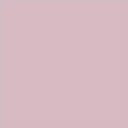 PINTURA PLASTICA MATE JUNOPROF CALIDAD SUPERIOR (OFERTA) COLOR S 1515-R20B