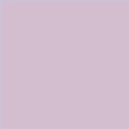 PINTURA PLASTICA MATE JUNOPROF CALIDAD SUPERIOR (OFERTA) COLOR S 1515-R40B