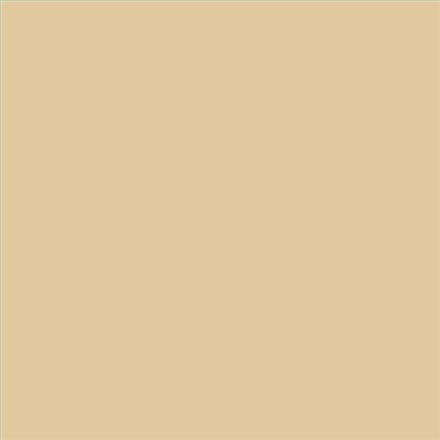 PINTURA PLASTICA MATE JUNOPROF CALIDAD SUPERIOR (OFERTA) COLOR S 1515-Y20R