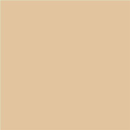 PINTURA PLASTICA MATE JUNOPROF CALIDAD SUPERIOR (OFERTA) COLOR S 1515-Y30R