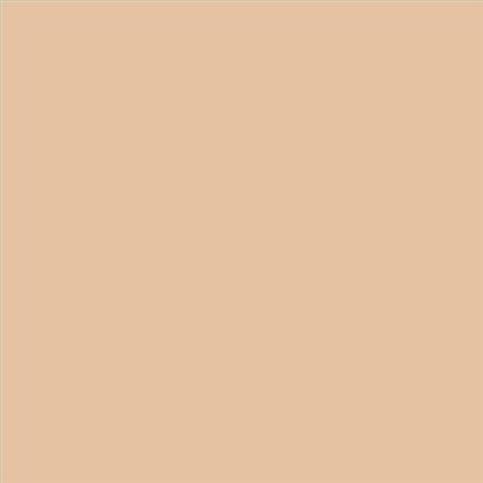 PINTURA PLASTICA MATE JUNOPROF CALIDAD SUPERIOR (OFERTA) COLOR S 1515-Y40R