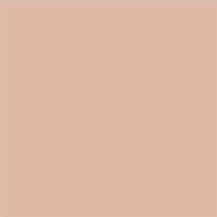PINTURA PLASTICA MATE JUNOPROF CALIDAD SUPERIOR (OFERTA) COLOR S 1515-Y70R