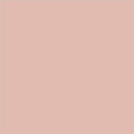 PINTURA PLASTICA MATE JUNOPROF CALIDAD SUPERIOR (OFERTA) COLOR S 1515-Y80R