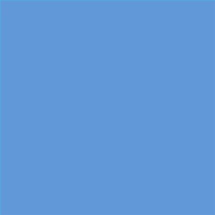PINTURA PLASTICA MATE JUNOPROF CALIDAD SUPERIOR (OFERTA) COLOR S 1550-R80B