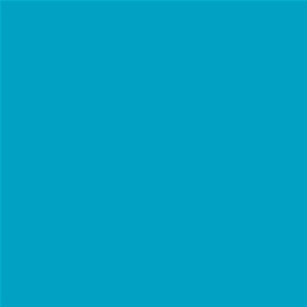 PINTURA PLASTICA MATE JUNOPROF CALIDAD SUPERIOR (OFERTA) COLOR S 1555-B10G