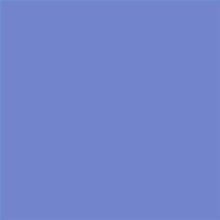 PINTURA PLASTICA MATE JUNOPROF CALIDAD SUPERIOR (OFERTA) COLOR S 1555-R70B