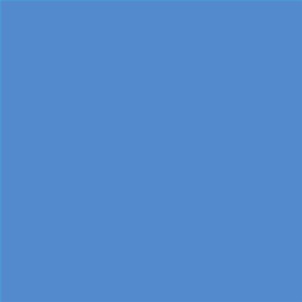 PINTURA PLASTICA MATE JUNOPROF CALIDAD SUPERIOR (OFERTA) COLOR S 1555-R80B