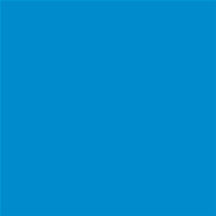 PINTURA PLASTICA MATE JUNOPROF CALIDAD SUPERIOR (OFERTA) COLOR S 1560-R90B