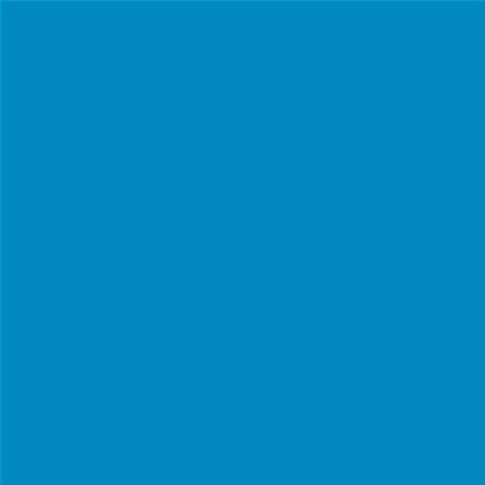 PINTURA PLASTICA MATE JUNOPROF CALIDAD SUPERIOR (OFERTA) COLOR S 1565-B