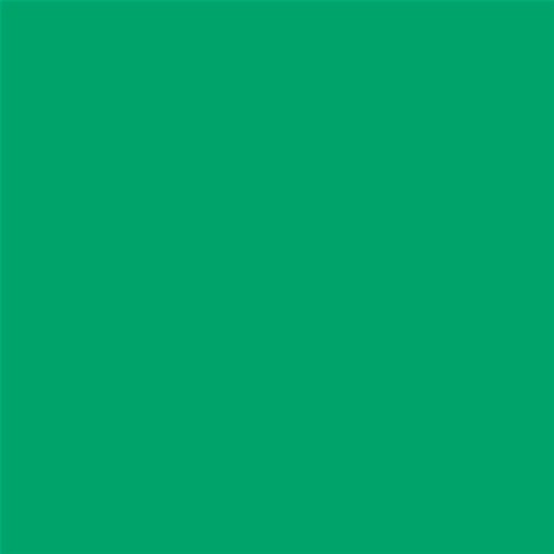 PINTURA PLASTICA MATE JUNOPROF CALIDAD SUPERIOR (OFERTA) COLOR S 1565-G