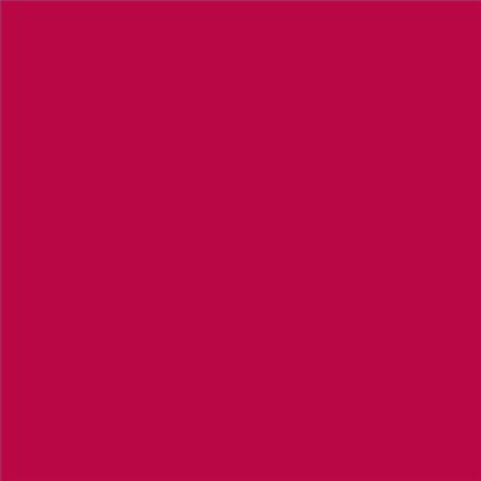 PINTURA PLASTICA MATE JUNOPROF CALIDAD SUPERIOR (OFERTA) COLOR S 1575-R10B