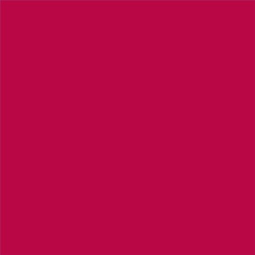 PINTURA PLASTICA MATE JUNOPROF CALIDAD SUPERIOR (OFERTA) COLOR S 1575-R10B