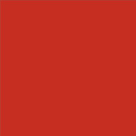 PINTURA PLASTICA MATE JUNOPROF CALIDAD SUPERIOR (OFERTA) COLOR S 1580-Y80R
