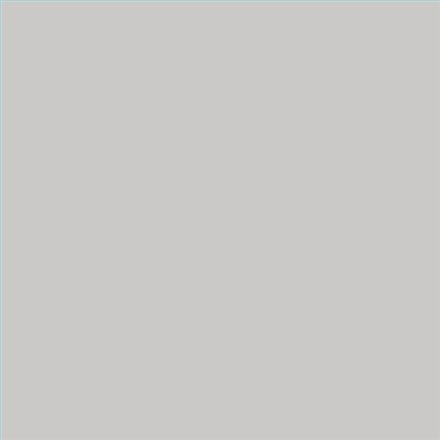 PINTURA PLASTICA MATE JUNOPROF CALIDAD SUPERIOR (OFERTA) COLOR S 2000-N