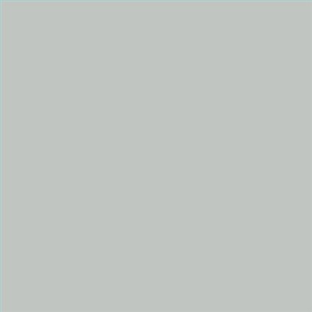PINTURA PLASTICA MATE JUNOPROF CALIDAD SUPERIOR (OFERTA) COLOR S 2002-G