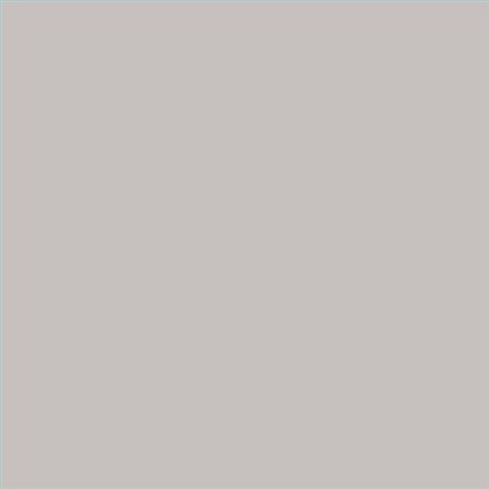 PINTURA PLASTICA MATE JUNOPROF CALIDAD SUPERIOR (OFERTA) COLOR S 2002-R