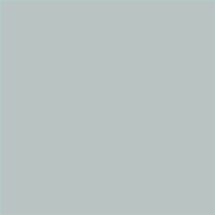 PINTURA PLASTICA MATE JUNOPROF CALIDAD SUPERIOR (OFERTA) COLOR S 2005-B80G