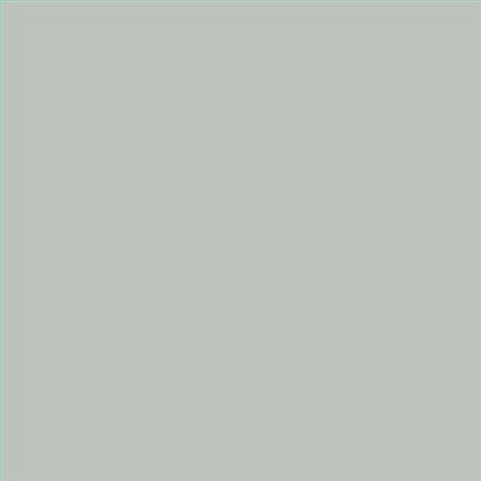 PINTURA PLASTICA MATE JUNOPROF CALIDAD SUPERIOR (OFERTA) COLOR S 2005-G10Y