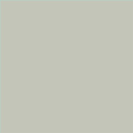 PINTURA PLASTICA MATE JUNOPROF CALIDAD SUPERIOR (OFERTA) COLOR S 2005-G70Y