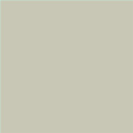 PINTURA PLASTICA MATE JUNOPROF CALIDAD SUPERIOR (OFERTA) COLOR S 2005-G80Y