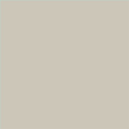 PINTURA PLASTICA MATE JUNOPROF CALIDAD SUPERIOR (OFERTA) COLOR S 2005-G90Y