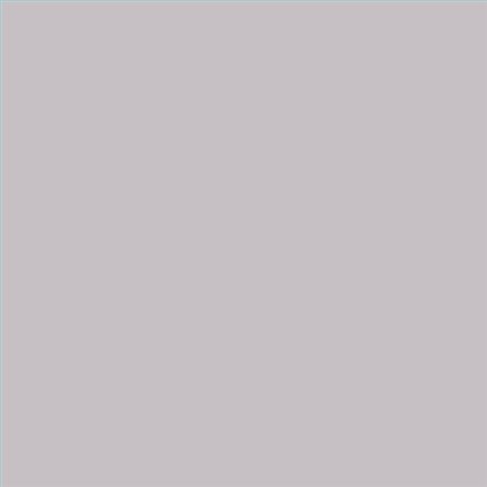 PINTURA PLASTICA MATE JUNOPROF CALIDAD SUPERIOR (OFERTA) COLOR S 2005-R30B