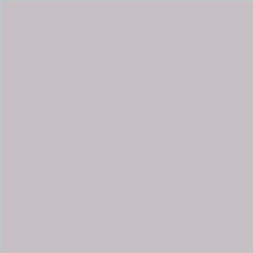 PINTURA PLASTICA MATE JUNOPROF CALIDAD SUPERIOR (OFERTA) COLOR S 2005-R30B