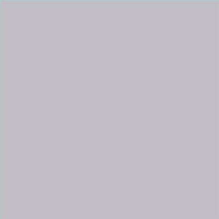 PINTURA PLASTICA MATE JUNOPROF CALIDAD SUPERIOR (OFERTA) COLOR S 2005-R50B