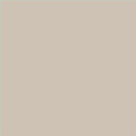 PINTURA PLASTICA MATE JUNOPROF CALIDAD SUPERIOR (OFERTA) COLOR S 2005-Y30R