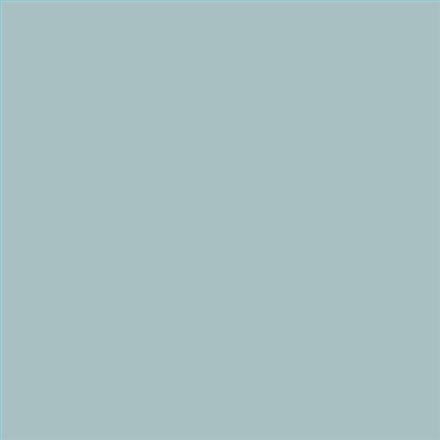 PINTURA PLASTICA MATE JUNOPROF CALIDAD SUPERIOR (OFERTA) COLOR S 2010-B30G