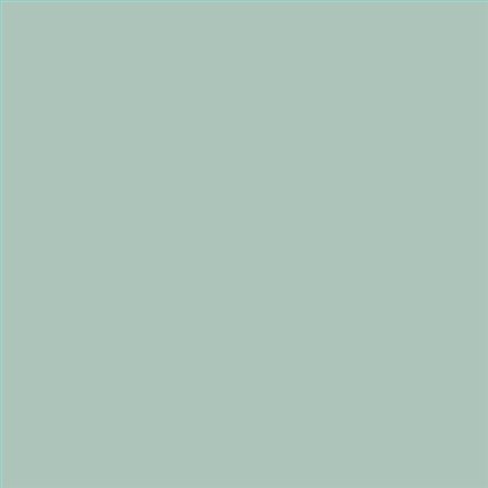 PINTURA PLASTICA MATE JUNOPROF CALIDAD SUPERIOR (OFERTA) COLOR S 2010-B90G