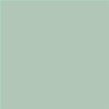 PINTURA PLASTICA MATE JUNOPROF CALIDAD SUPERIOR (OFERTA) COLOR S 2010-G10Y
