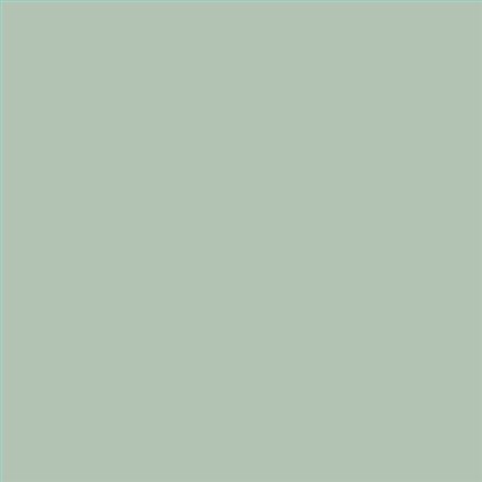 PINTURA PLASTICA MATE JUNOPROF CALIDAD SUPERIOR (OFERTA) COLOR S 2010-G20Y