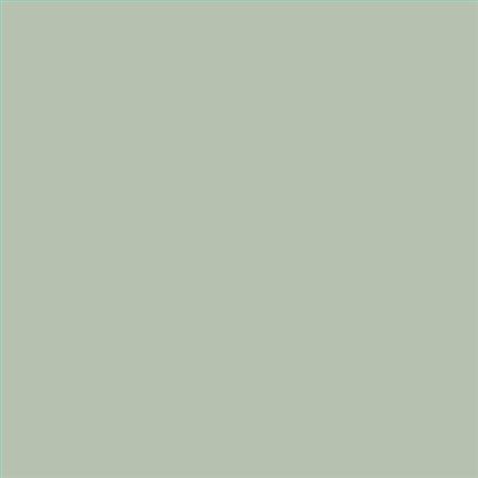 PINTURA PLASTICA MATE JUNOPROF CALIDAD SUPERIOR (OFERTA) COLOR S 2010-G30Y