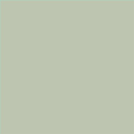 PINTURA PLASTICA MATE JUNOPROF CALIDAD SUPERIOR (OFERTA) COLOR S 2010-G40Y