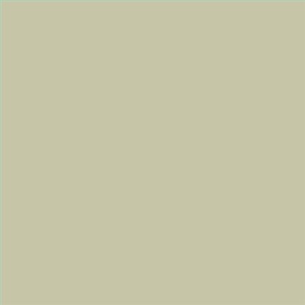 PINTURA PLASTICA MATE JUNOPROF CALIDAD SUPERIOR (OFERTA) COLOR S 2010-G80Y