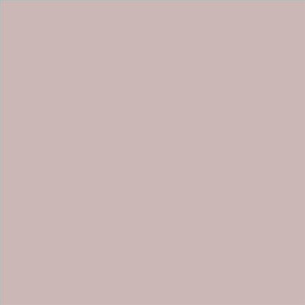 PINTURA PLASTICA MATE JUNOPROF CALIDAD SUPERIOR (OFERTA) COLOR S 2010-R