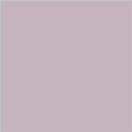 PINTURA PLASTICA MATE JUNOPROF CALIDAD SUPERIOR (OFERTA) COLOR S 2010-R30B