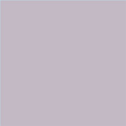 PINTURA PLASTICA MATE JUNOPROF CALIDAD SUPERIOR (OFERTA) COLOR S 2010-R50B