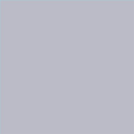 PINTURA PLASTICA MATE JUNOPROF CALIDAD SUPERIOR (OFERTA) COLOR S 2010-R60B