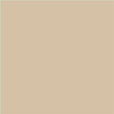 PINTURA PLASTICA MATE JUNOPROF CALIDAD SUPERIOR (OFERTA) COLOR S 2010-Y30R