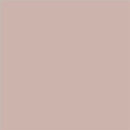PINTURA PLASTICA MATE JUNOPROF CALIDAD SUPERIOR (OFERTA) COLOR S 2010-Y90R